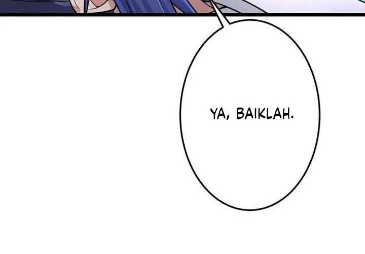 Against the Gods Chapter 689 Gambar 6