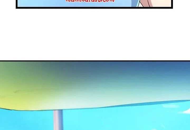 Against the Gods Chapter 689 Gambar 10