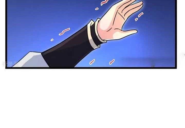 Against the Gods Chapter 688 Gambar 15
