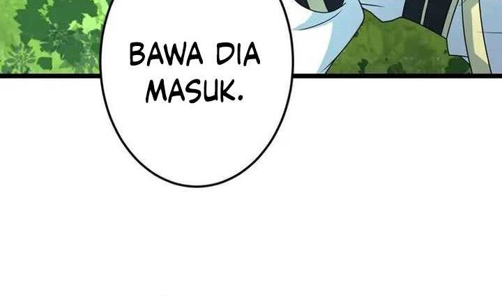 Against the Gods Chapter 688 Gambar 20
