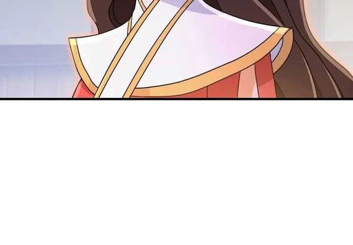 Against the Gods Chapter 688 Gambar 30