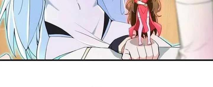 Against the Gods Chapter 688 Gambar 37