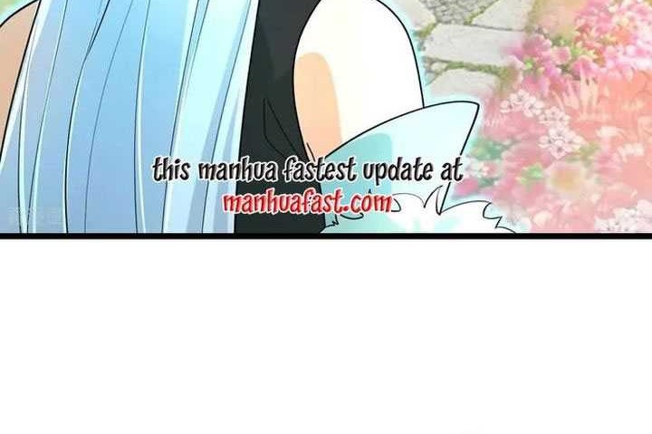 Against the Gods Chapter 688 Gambar 3