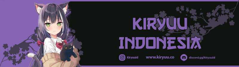 Baca Komik I Killed An Academy Player Chapter 63 Gambar 1