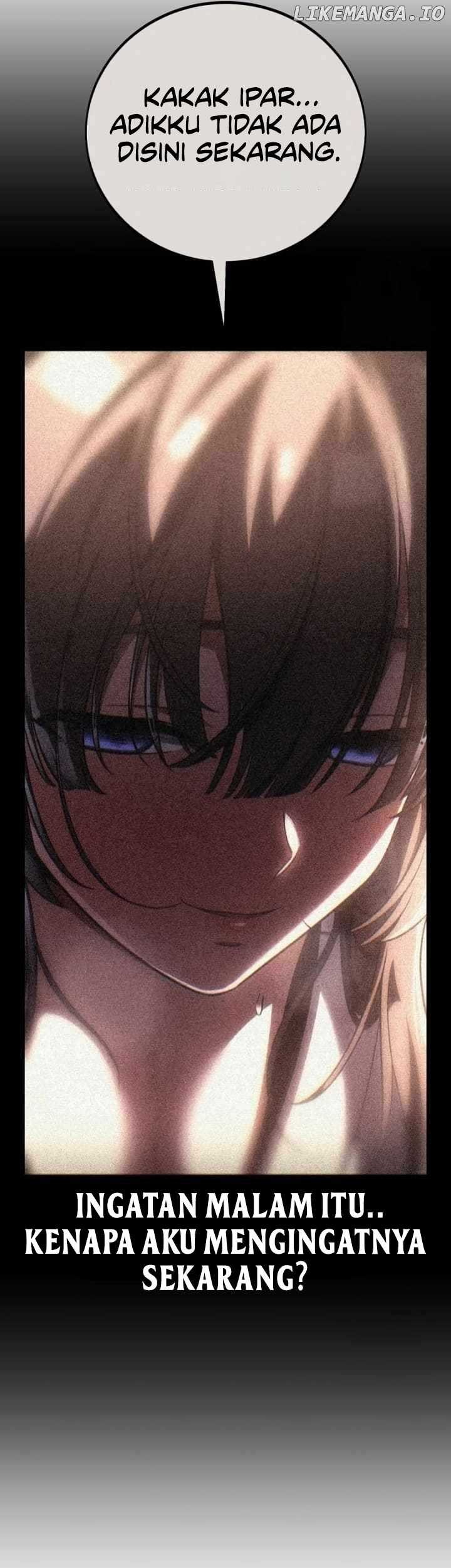 I Killed An Academy Player Chapter 63 Gambar 43