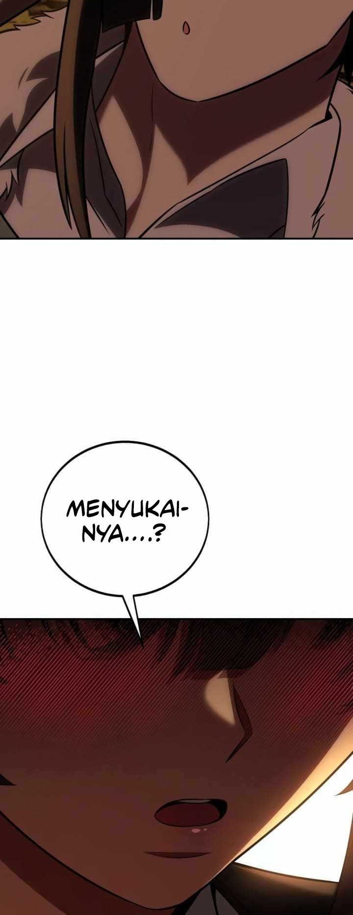 I Killed An Academy Player Chapter 63 Gambar 46
