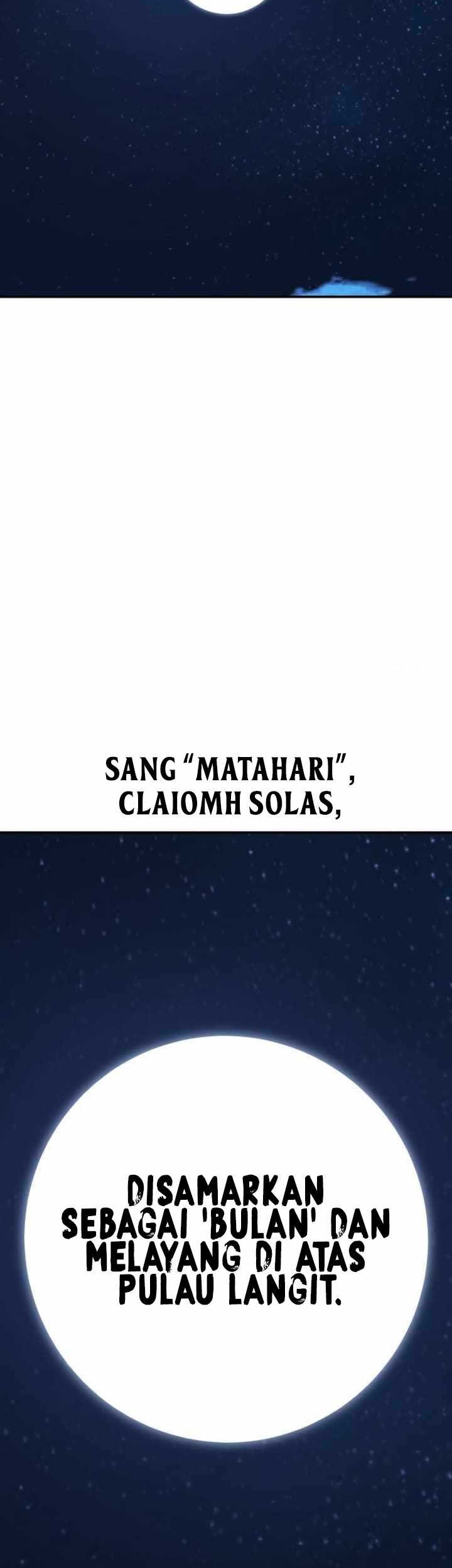 I Killed An Academy Player Chapter 63 Gambar 53