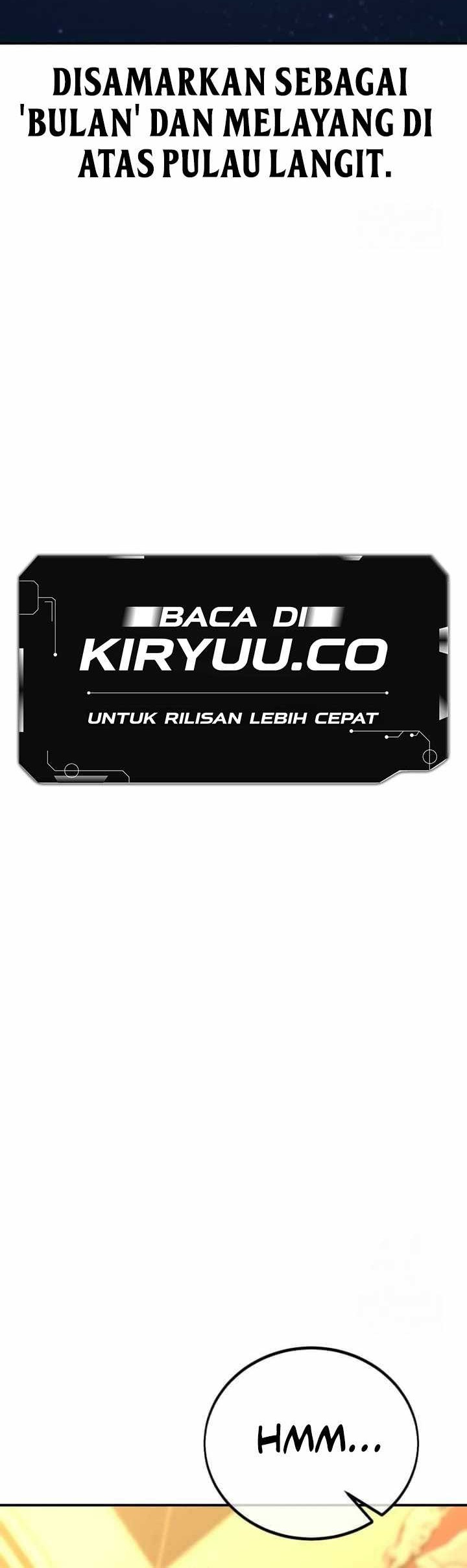 I Killed An Academy Player Chapter 63 Gambar 54