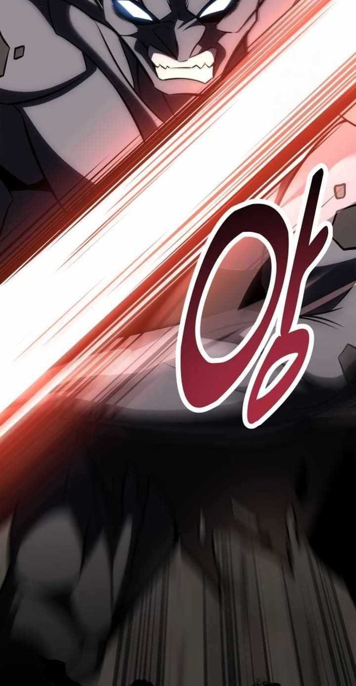 I Killed An Academy Player Chapter 63 Gambar 82