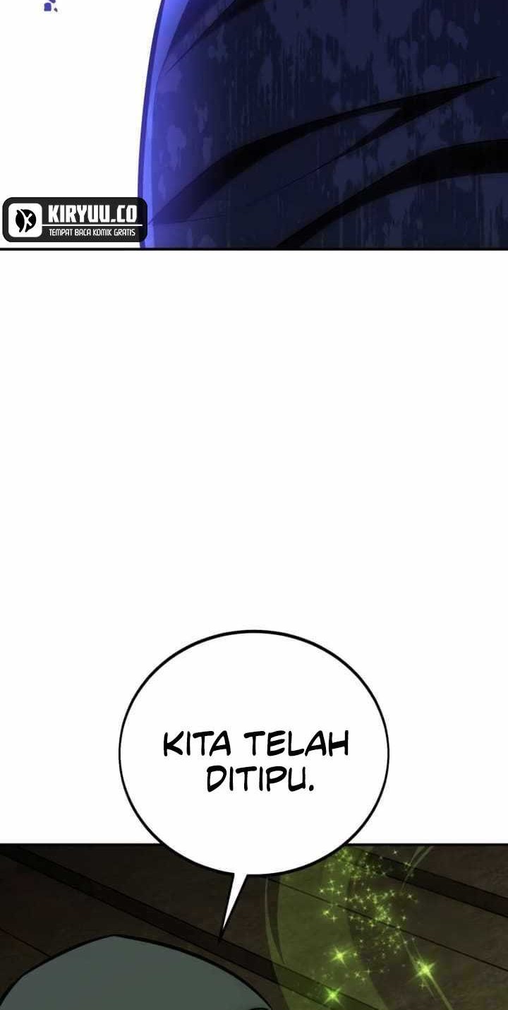 I Killed An Academy Player Chapter 63 Gambar 86