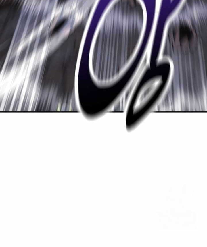 I Killed An Academy Player Chapter 63 Gambar 90