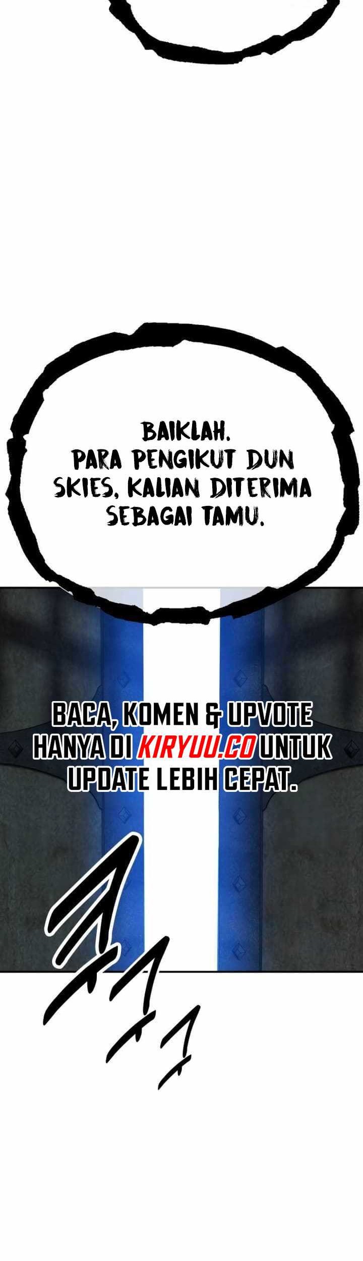 I Killed An Academy Player Chapter 63 Gambar 14