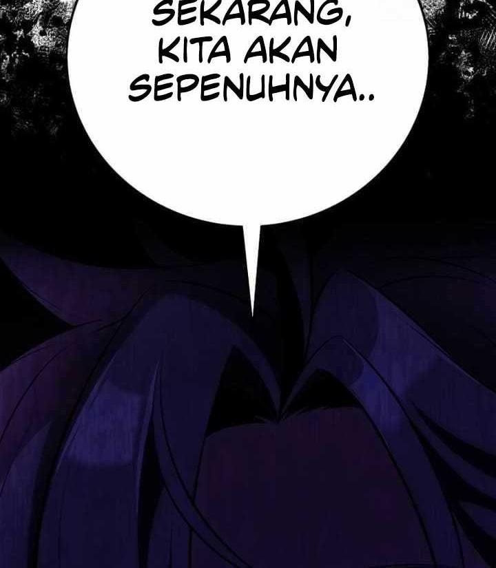 I Killed An Academy Player Chapter 63 Gambar 18