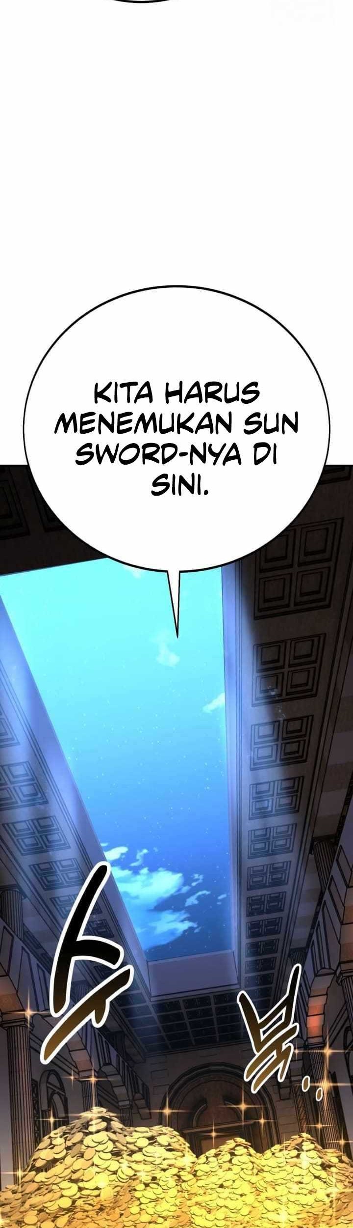 I Killed An Academy Player Chapter 63 Gambar 24