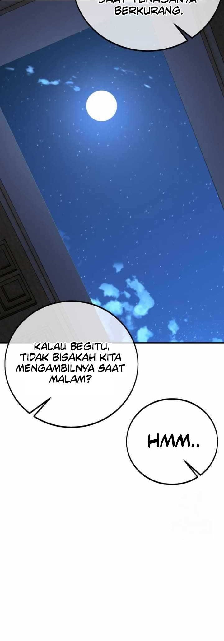 I Killed An Academy Player Chapter 63 Gambar 26