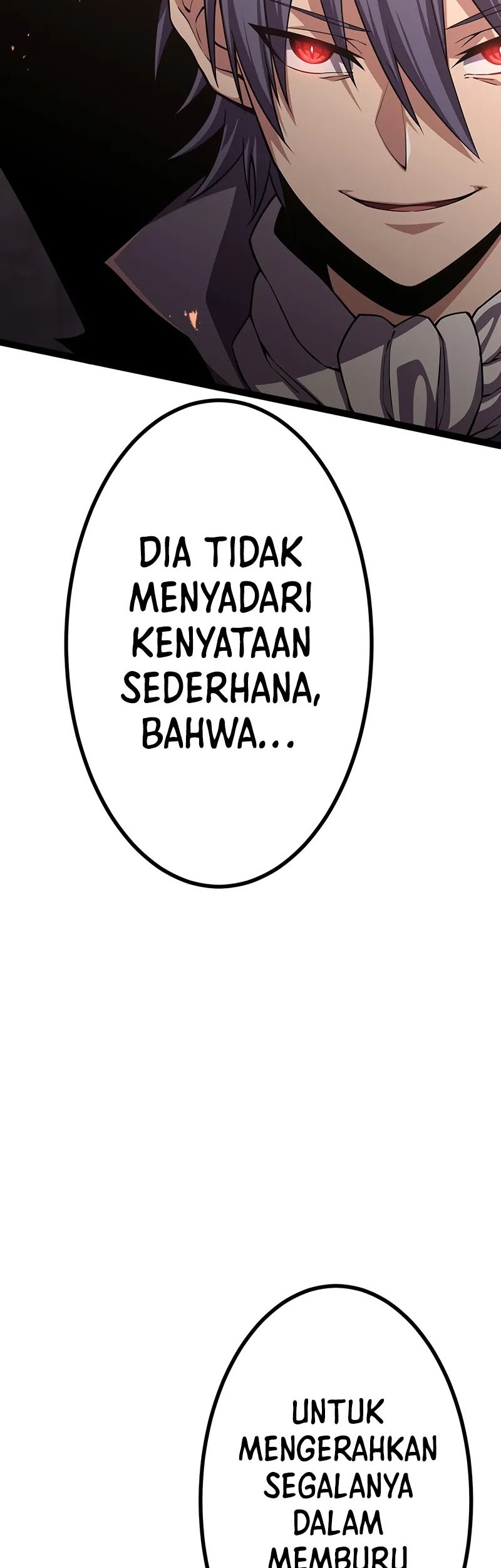 Dungeon Defense Chapter 45 Gambar 66