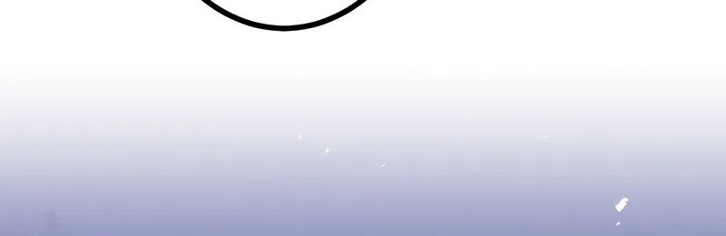 Dungeon Defense Chapter 45 Gambar 74