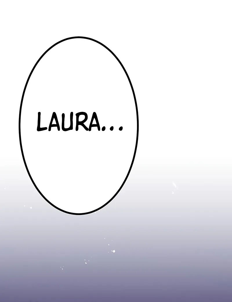 Dungeon Defense Chapter 45 Gambar 86