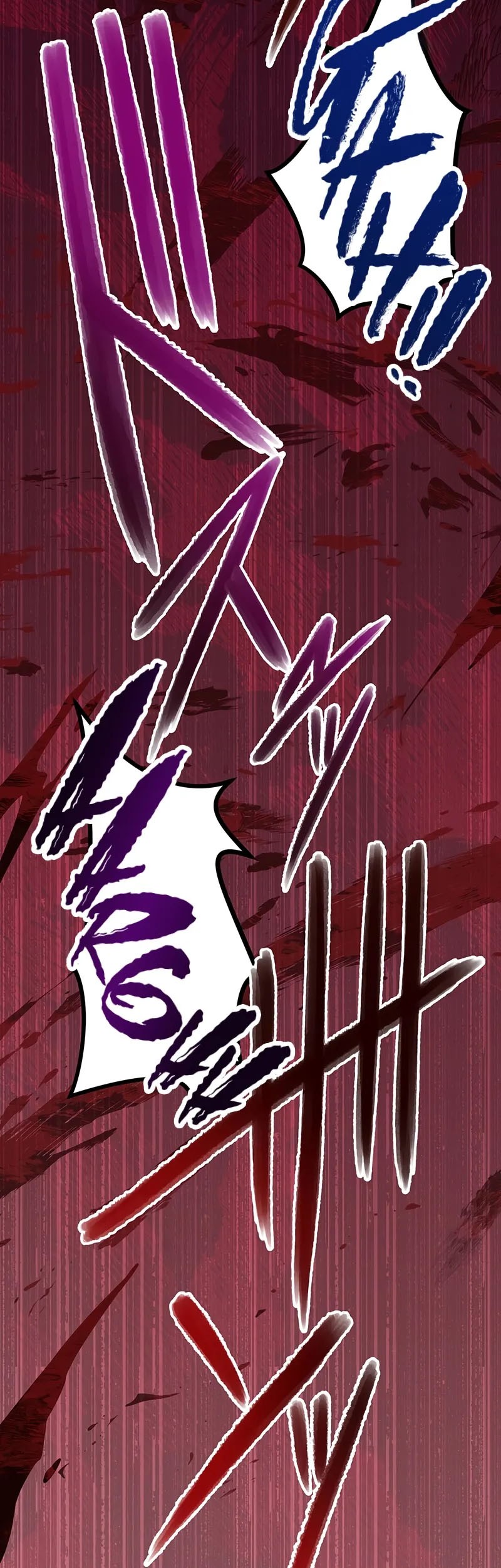 Dungeon Defense Chapter 45 Gambar 106