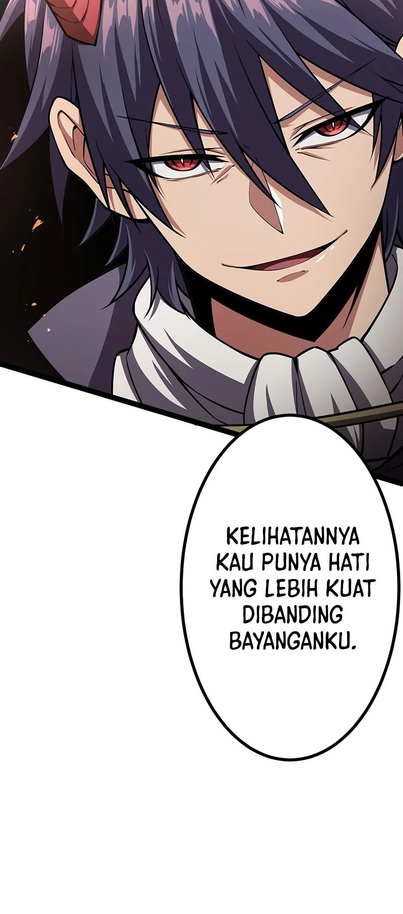 Dungeon Defense Chapter 45 Gambar 109