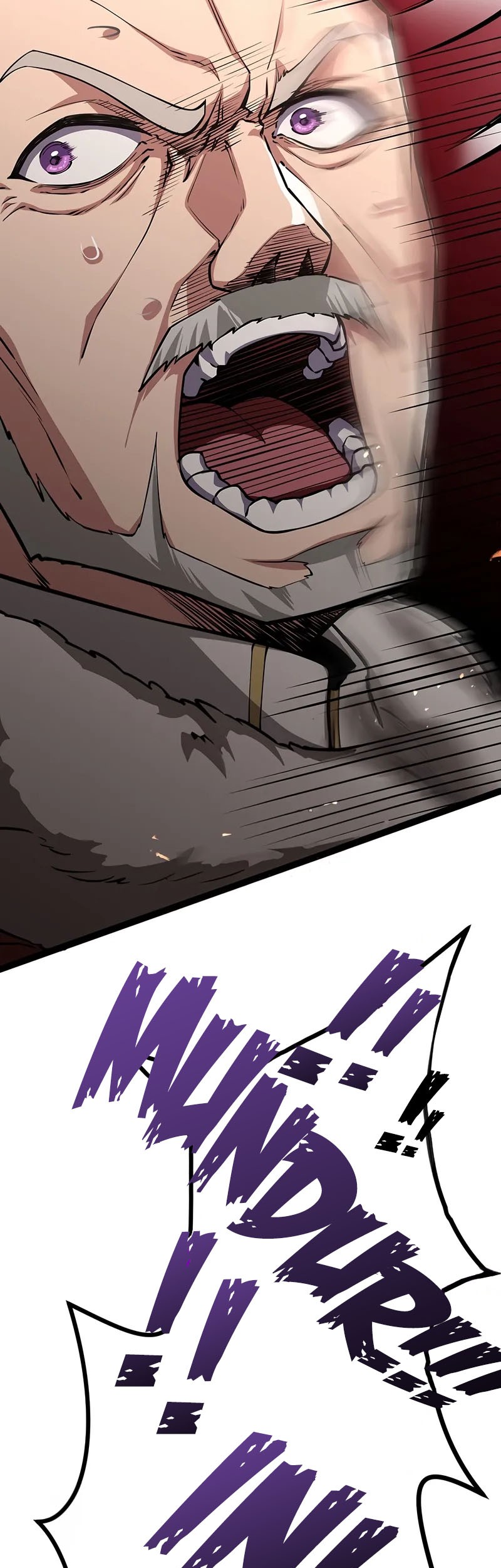 Dungeon Defense Chapter 45 Gambar 6
