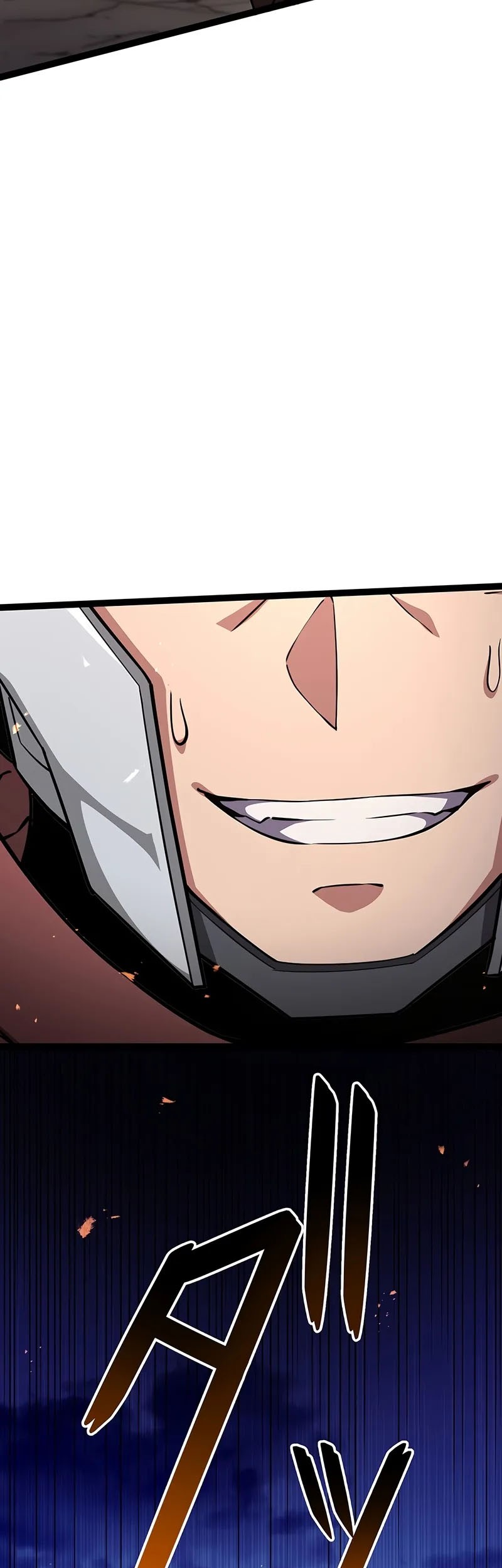 Dungeon Defense Chapter 45 Gambar 37