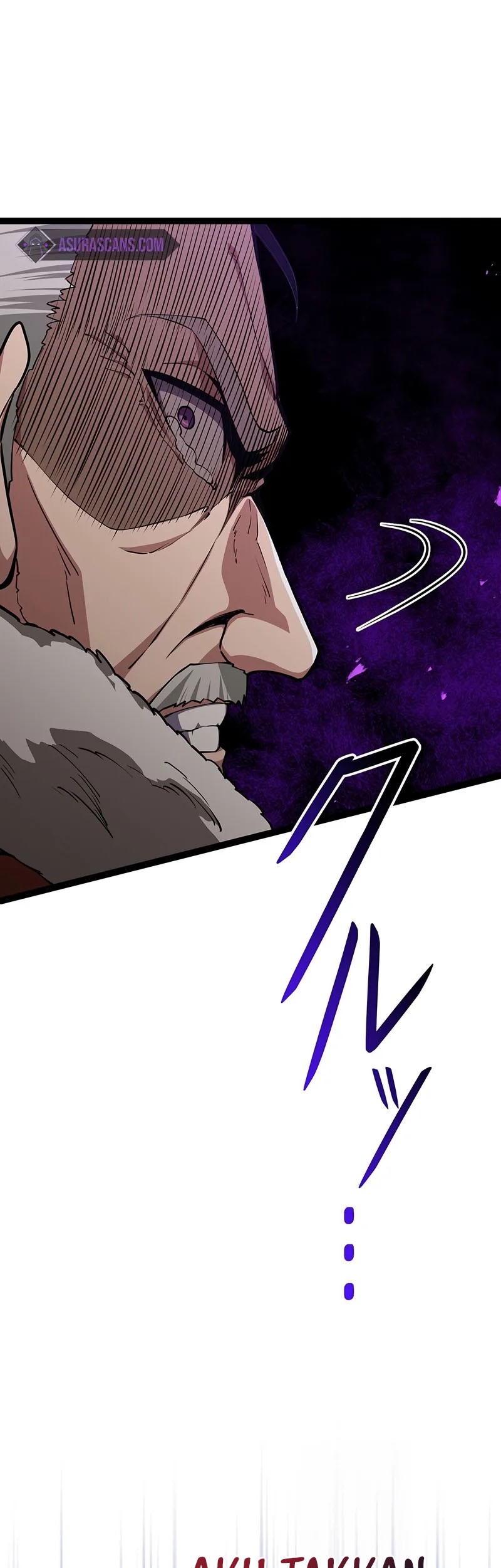 Dungeon Defense Chapter 45 Gambar 41