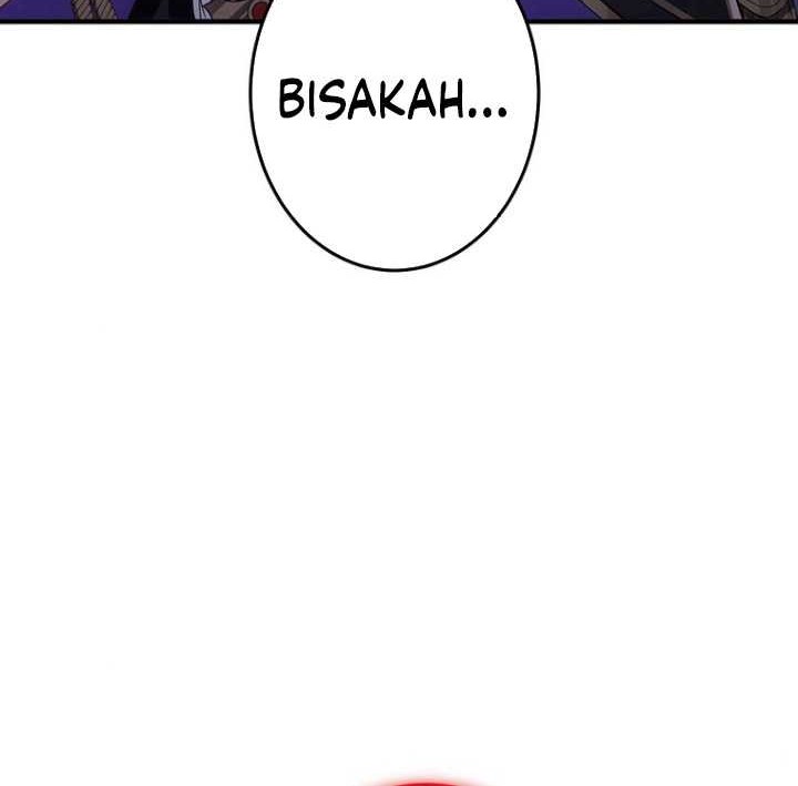 The Return of Demon King After Being Sealed for 3000 Years Chapter 23 Gambar 19