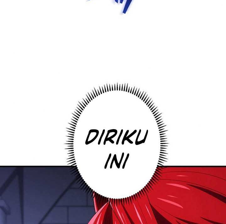 The Return of Demon King After Being Sealed for 3000 Years Chapter 23 Gambar 21