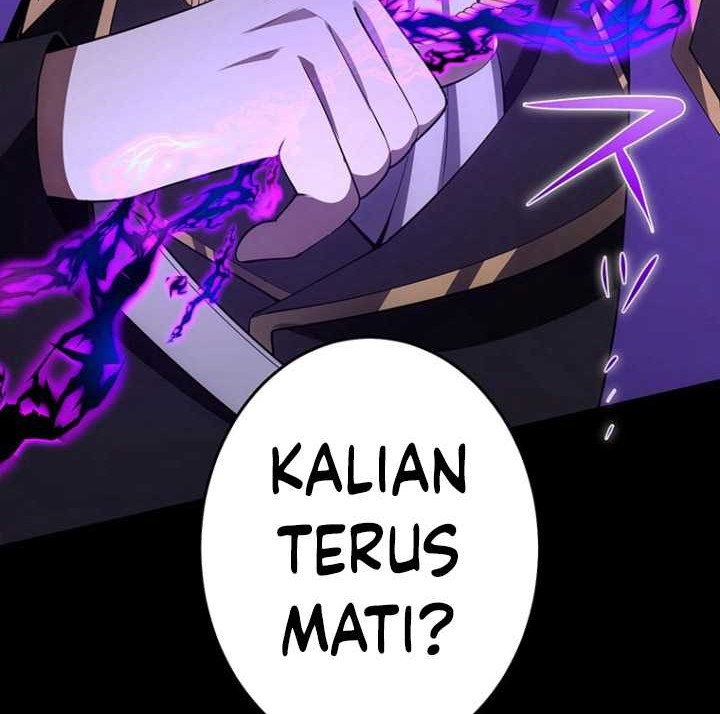 The Return of Demon King After Being Sealed for 3000 Years Chapter 23 Gambar 23