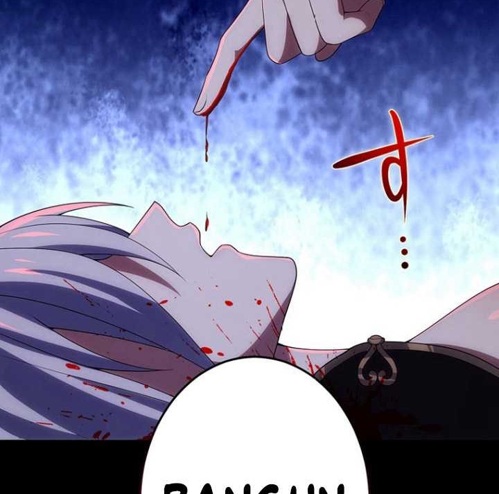 The Return of Demon King After Being Sealed for 3000 Years Chapter 23 Gambar 25