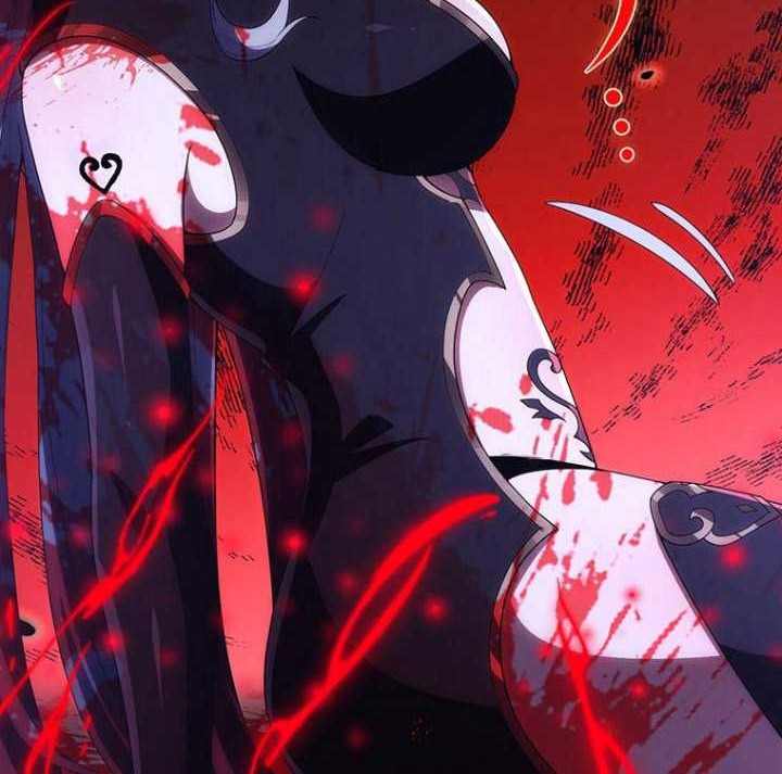 The Return of Demon King After Being Sealed for 3000 Years Chapter 23 Gambar 29