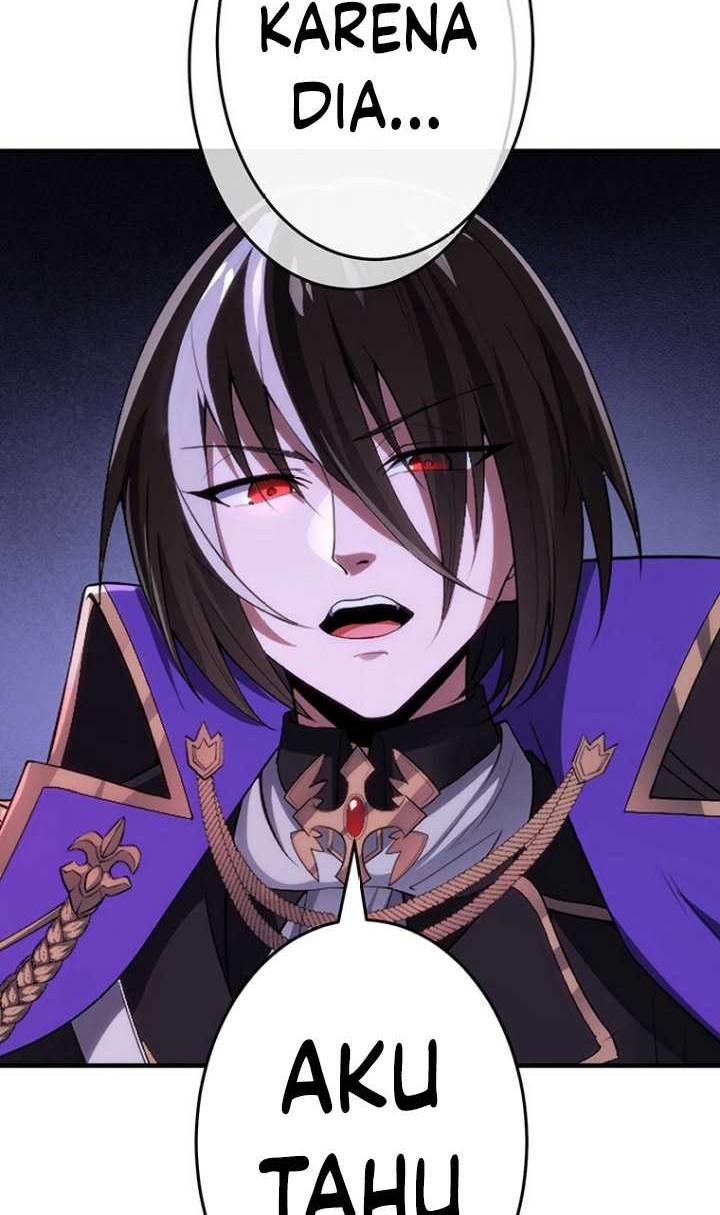 The Return of Demon King After Being Sealed for 3000 Years Chapter 23 Gambar 49