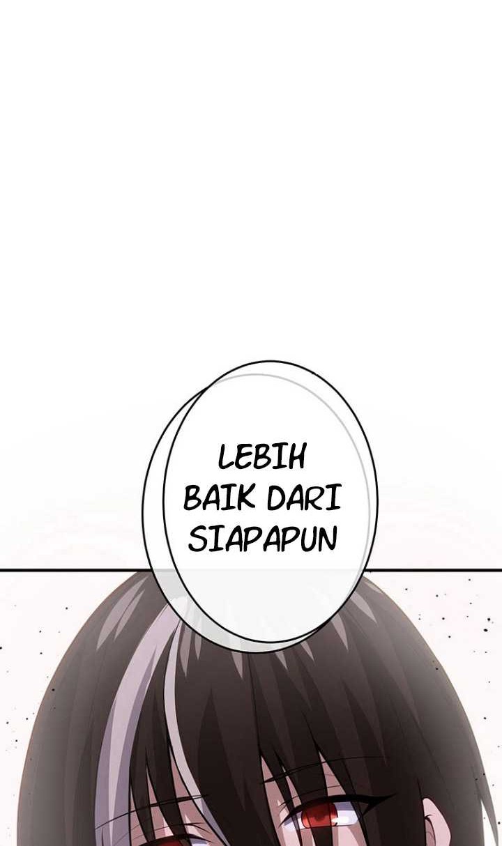 The Return of Demon King After Being Sealed for 3000 Years Chapter 23 Gambar 51