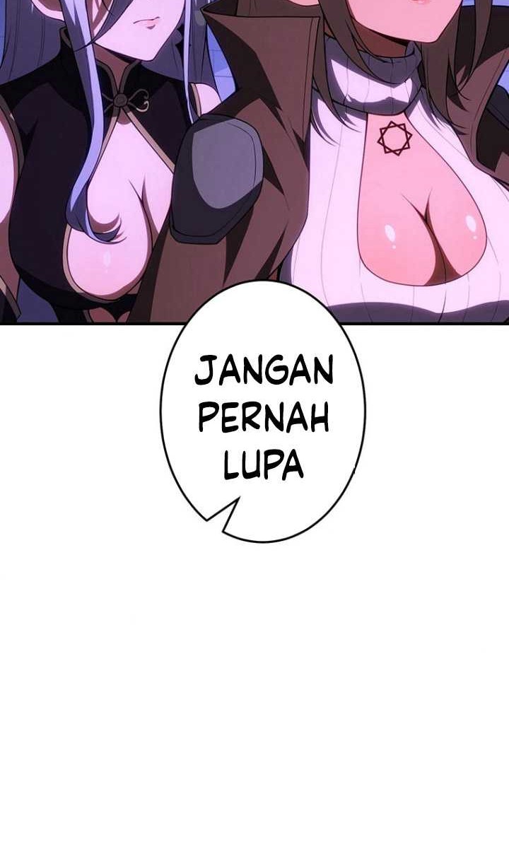The Return of Demon King After Being Sealed for 3000 Years Chapter 23 Gambar 53