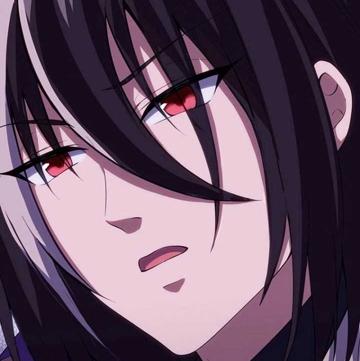 The Return of Demon King After Being Sealed for 3000 Years Chapter 23 Gambar 55