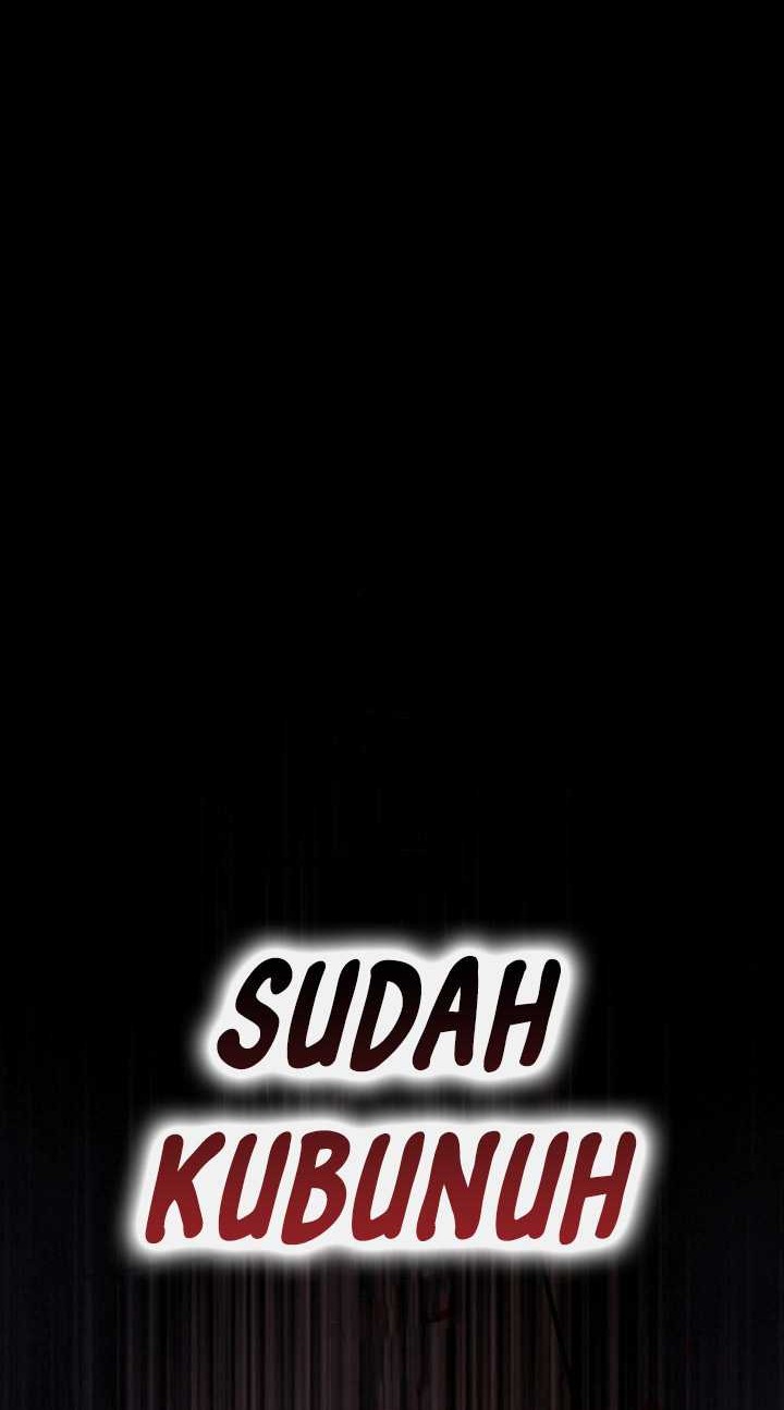 The Return of Demon King After Being Sealed for 3000 Years Chapter 23 Gambar 3