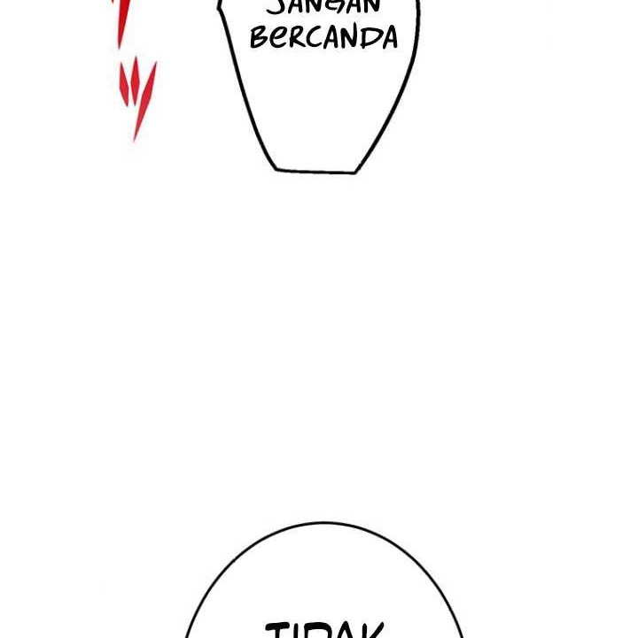The Return of Demon King After Being Sealed for 3000 Years Chapter 23 Gambar 61