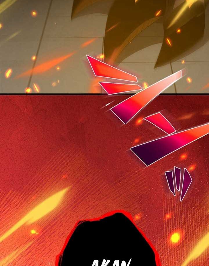 The Return of Demon King After Being Sealed for 3000 Years Chapter 23 Gambar 65