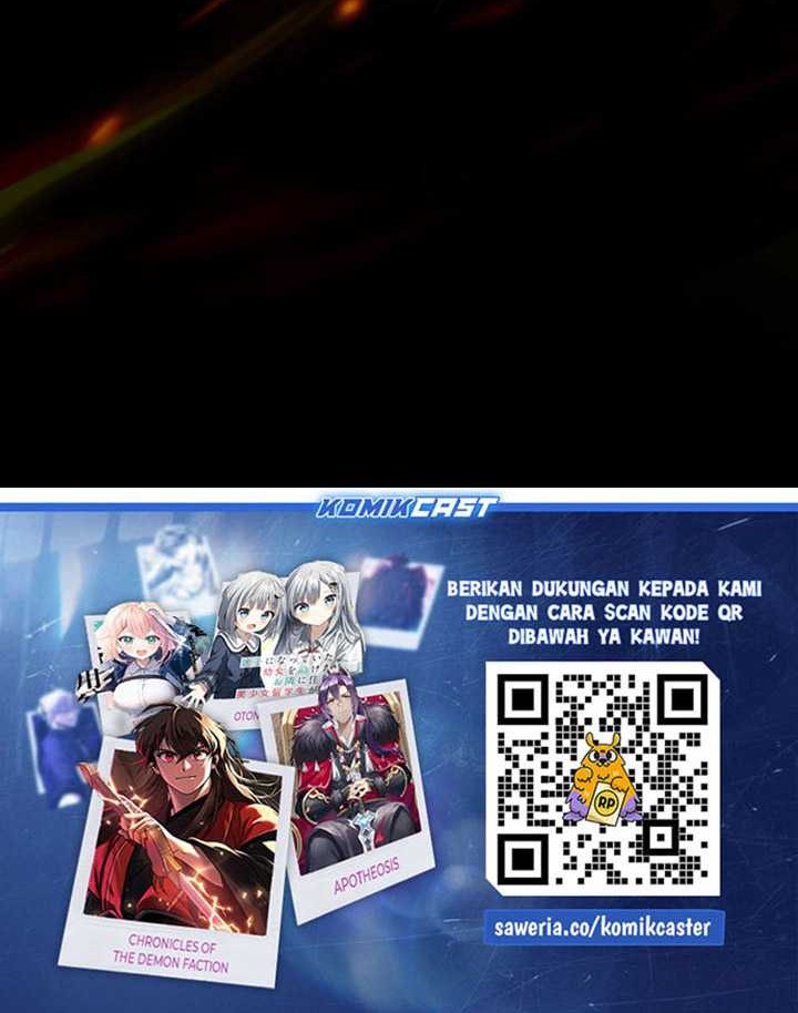 The Return of Demon King After Being Sealed for 3000 Years Chapter 23 Gambar 67