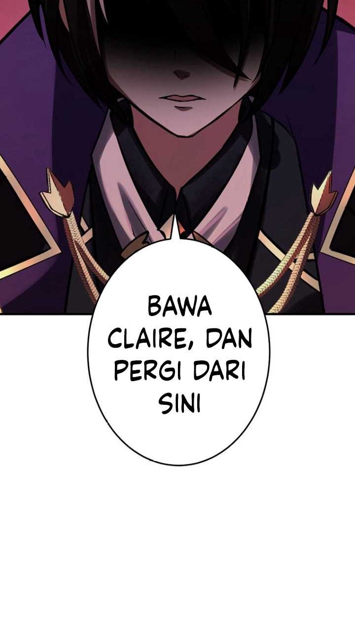 The Return of Demon King After Being Sealed for 3000 Years Chapter 23 Gambar 5