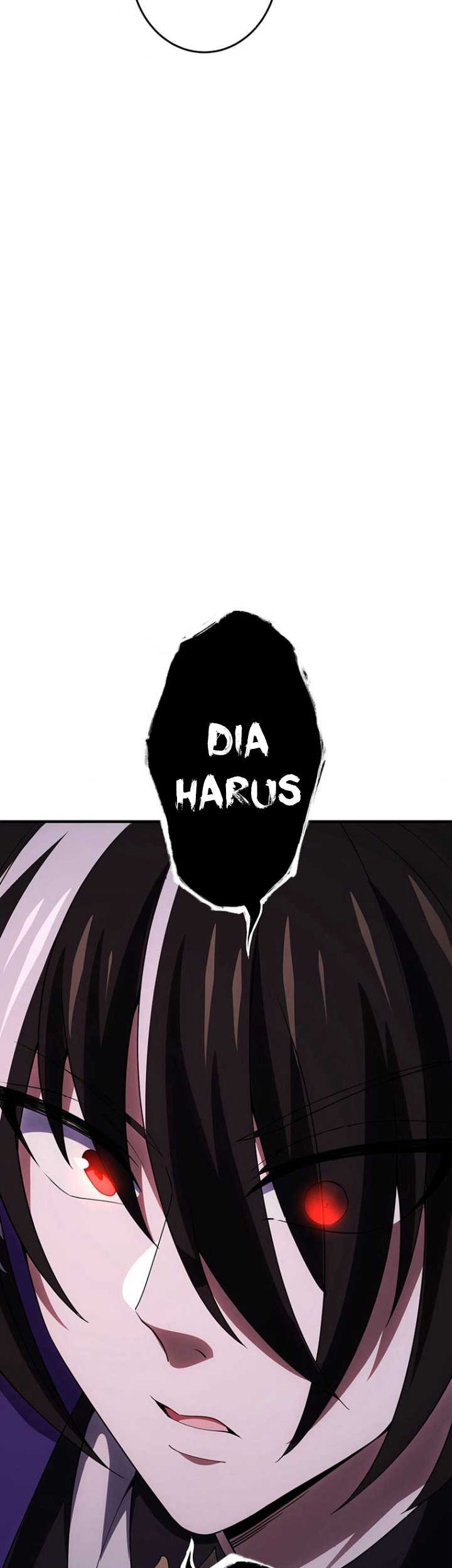The Return of Demon King After Being Sealed for 3000 Years Chapter 23 Gambar 8