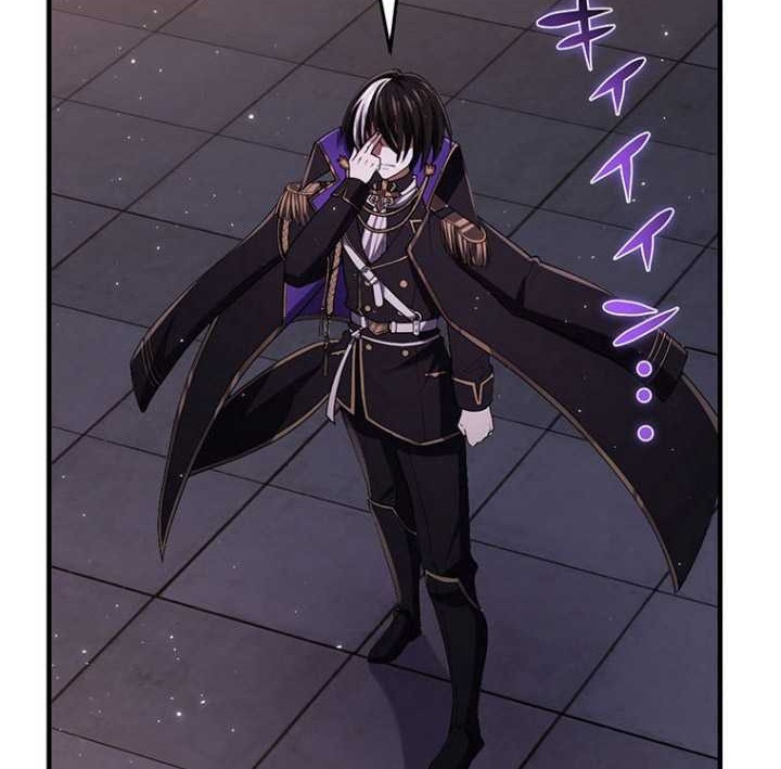 The Return of Demon King After Being Sealed for 3000 Years Chapter 23 Gambar 11