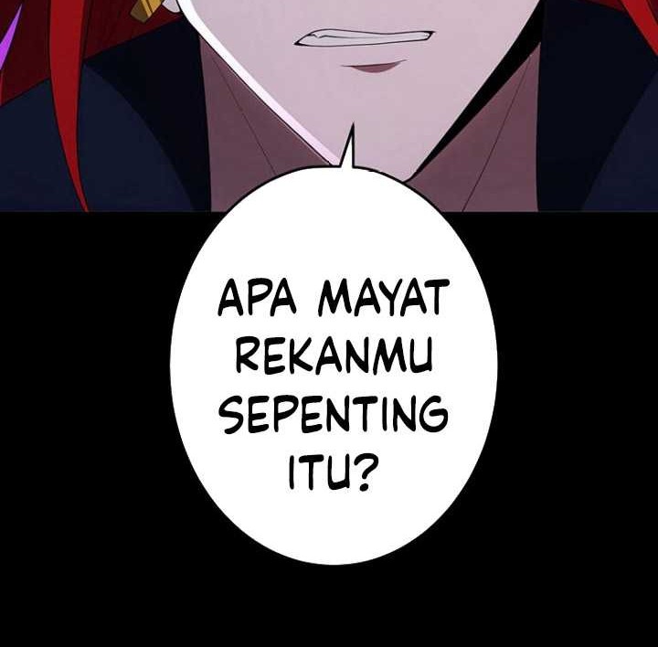 The Return of Demon King After Being Sealed for 3000 Years Chapter 23 Gambar 13