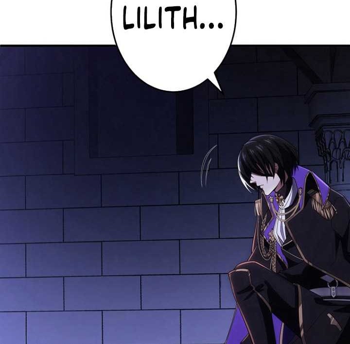 The Return of Demon King After Being Sealed for 3000 Years Chapter 23 Gambar 15