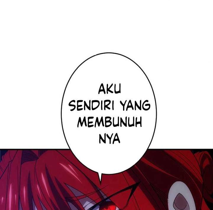 The Return of Demon King After Being Sealed for 3000 Years Chapter 23 Gambar 17