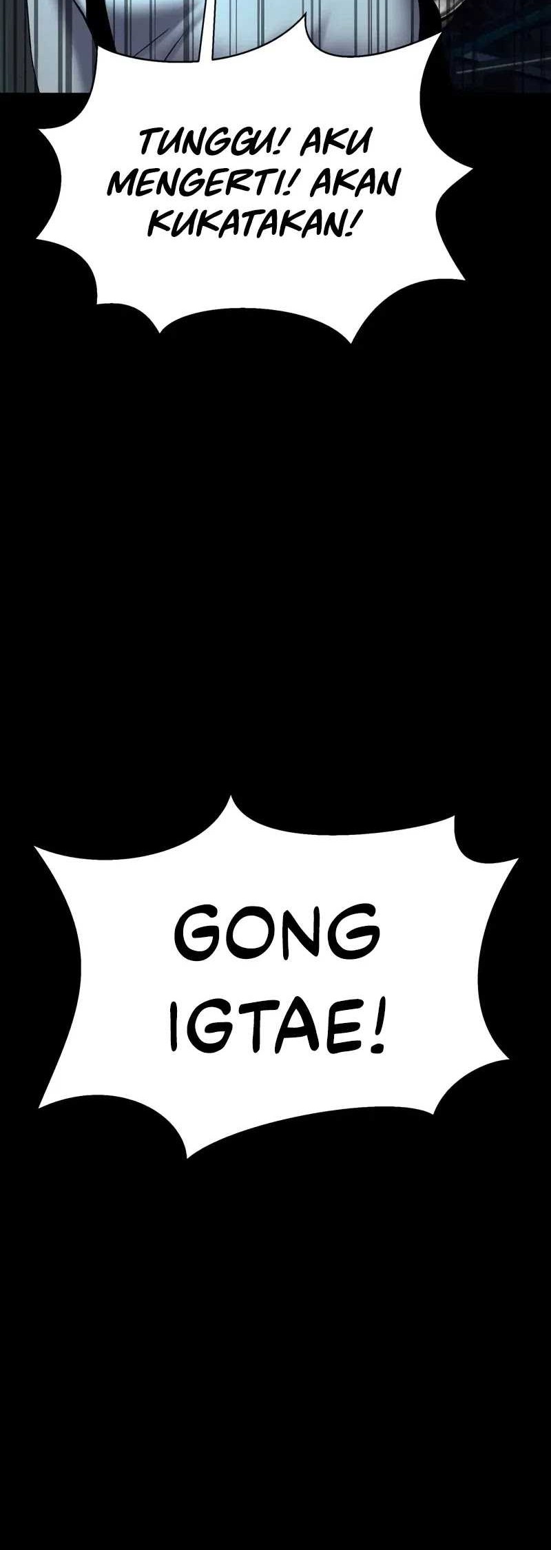 Steel-Eating Player Chapter 53 Gambar 37