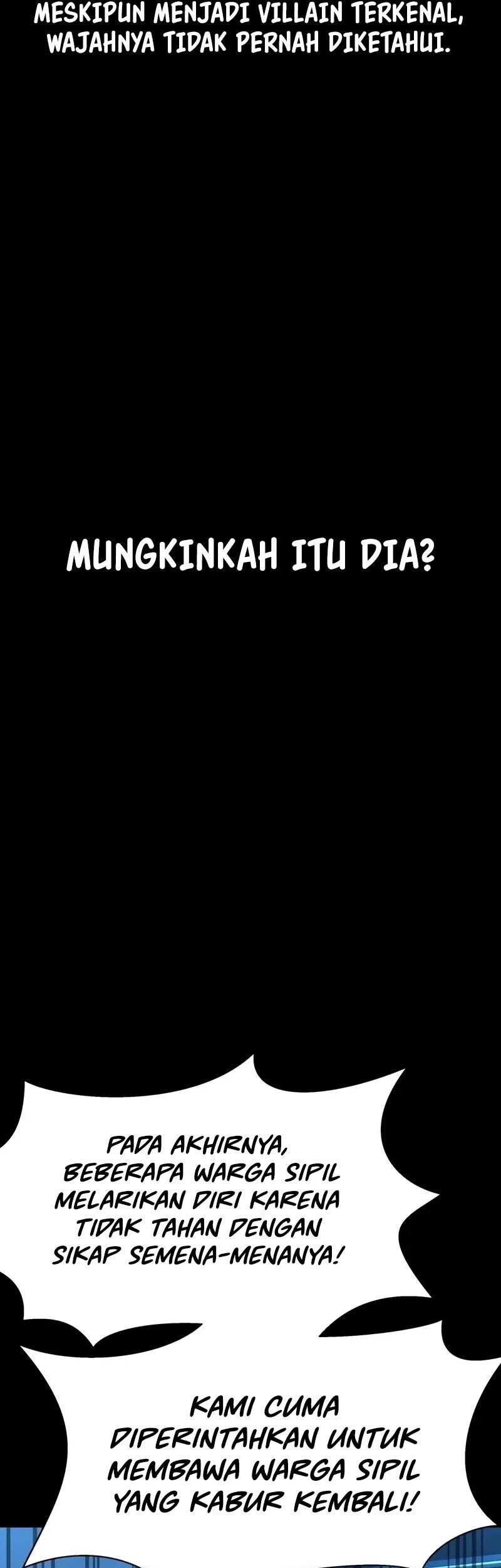 Steel-Eating Player Chapter 53 Gambar 42