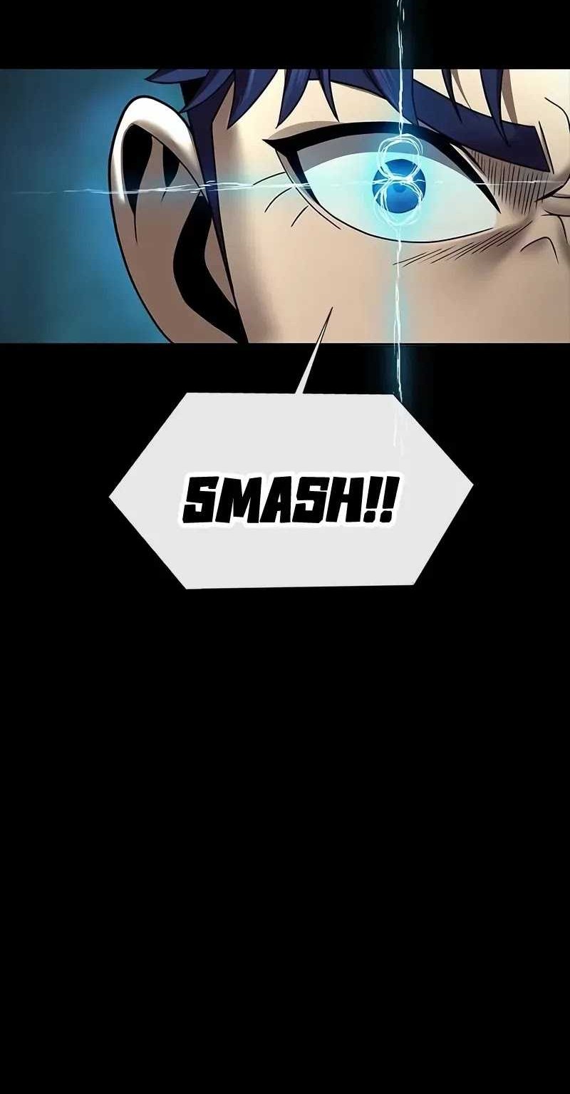 Steel-Eating Player Chapter 53 Gambar 48