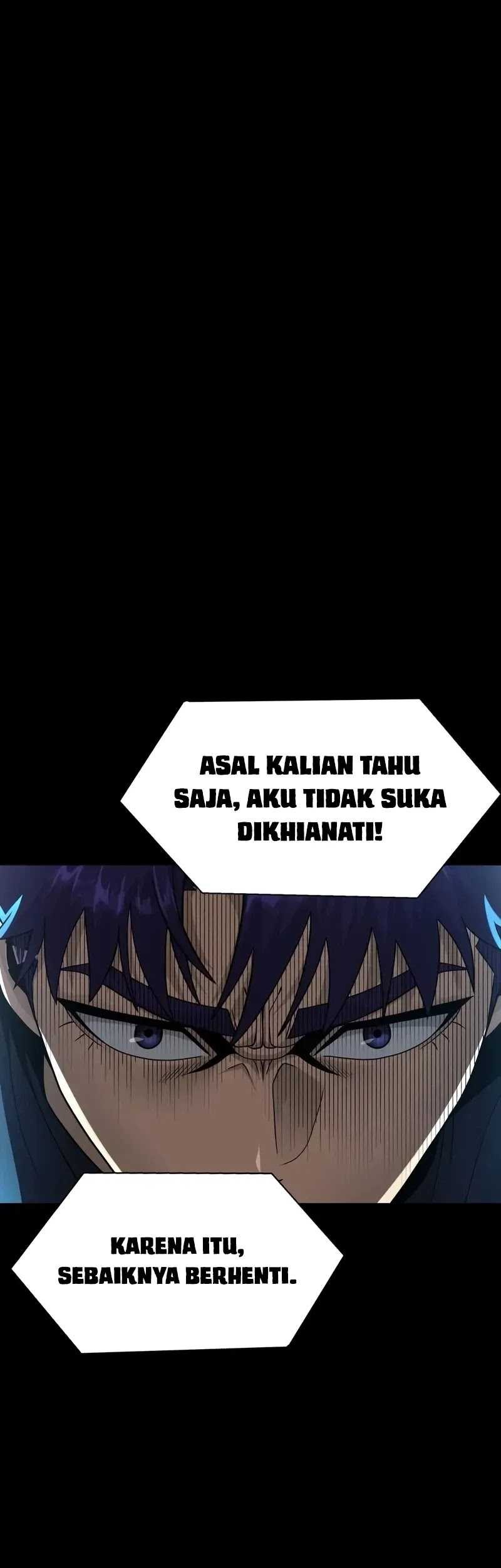 Baca Steel-Eating Player Chapter 53 Gambar 2